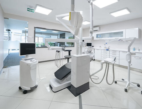 Medical